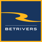 (c) Betrivers.com