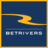 BetRivers Sportsbook & Casino favicon