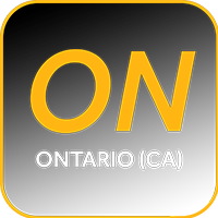 BetRivers Ontario logo