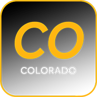 BetRivers Colorado logo