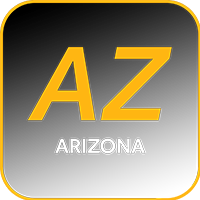 BetRivers Arizona logo