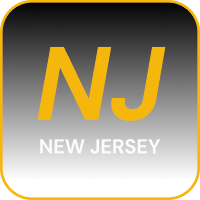 BetRivers New Jersey
