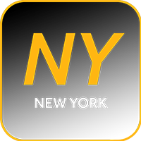 BetRivers New York logo